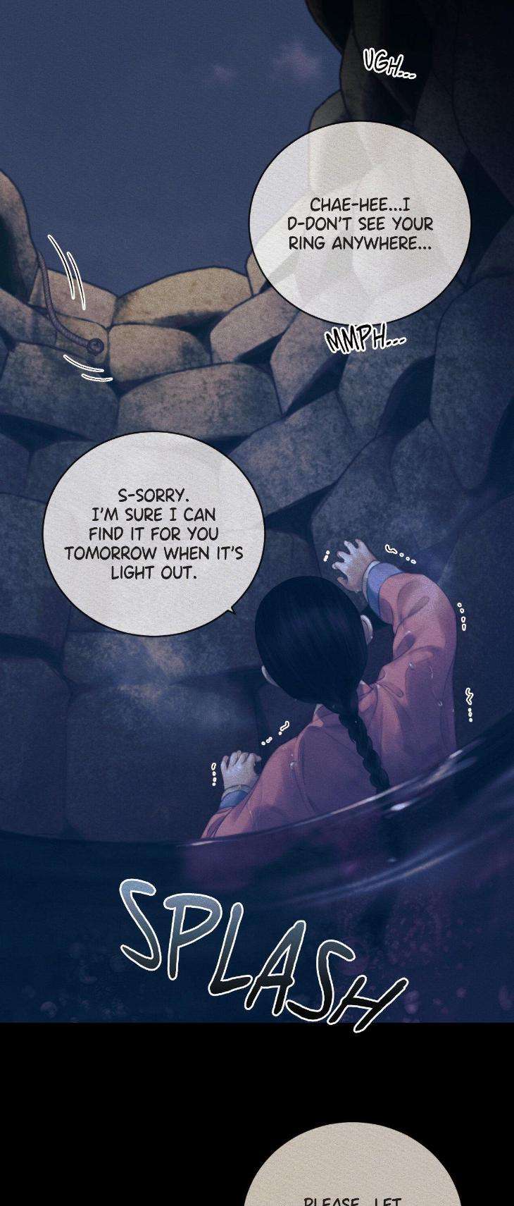 The-Ghosts-Nocturne-By-Ananas-C-R-Jade-Season-3-Uncensored-Eng page 45