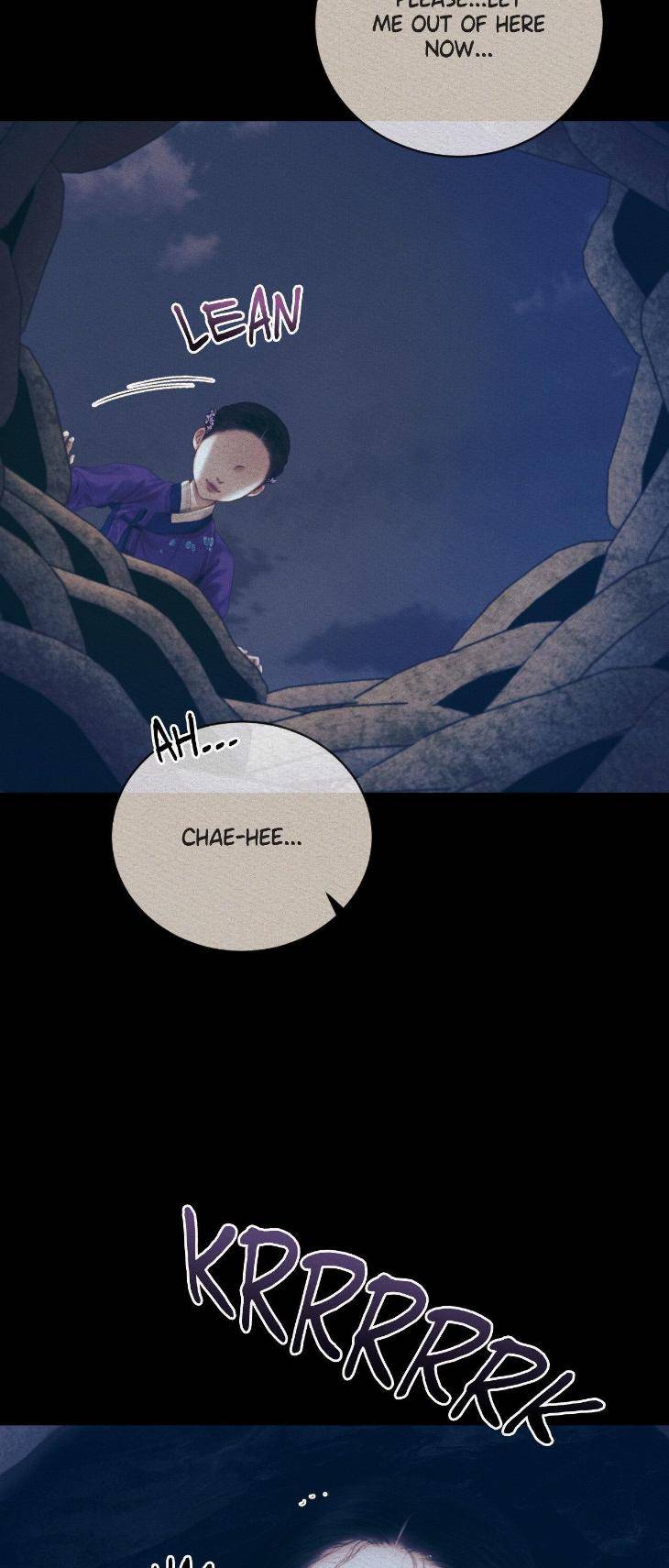 The-Ghosts-Nocturne-By-Ananas-C-R-Jade-Season-3-Uncensored-Eng page 46