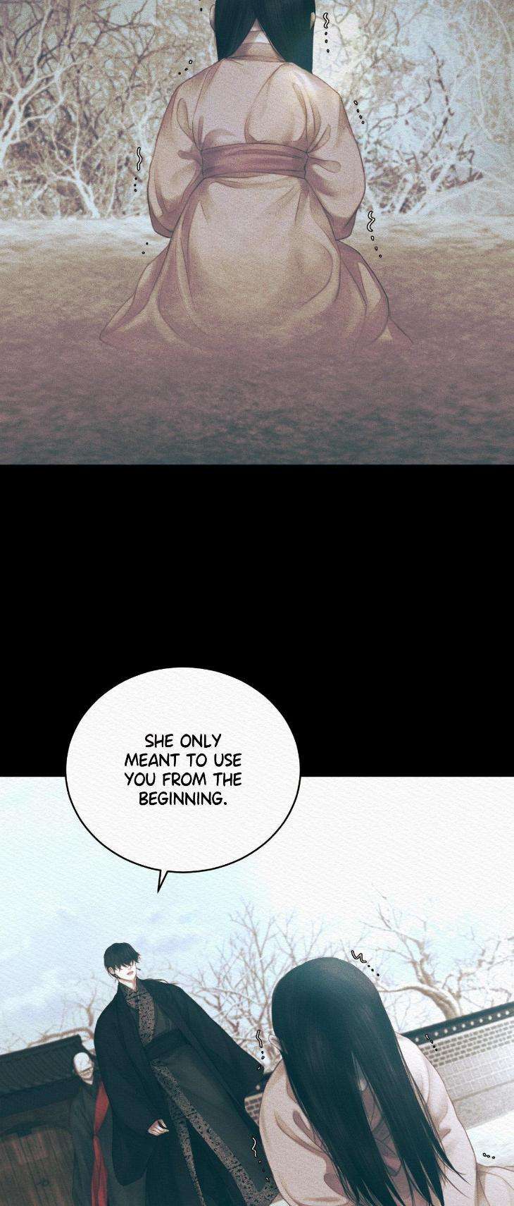 The-Ghosts-Nocturne-By-Ananas-C-R-Jade-Season-3-Uncensored-Eng page 49
