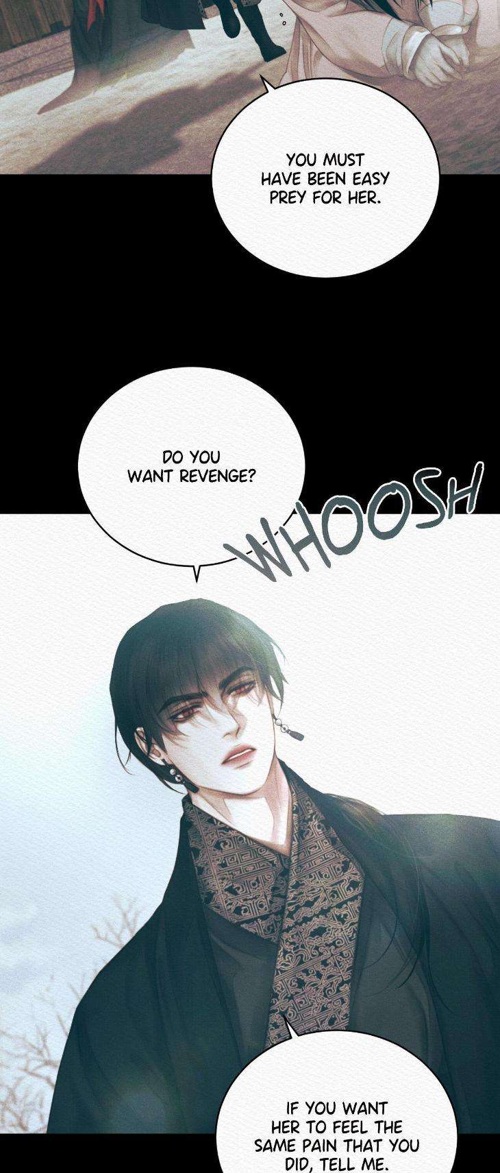 The-Ghosts-Nocturne-By-Ananas-C-R-Jade-Season-3-Uncensored-Eng page 50