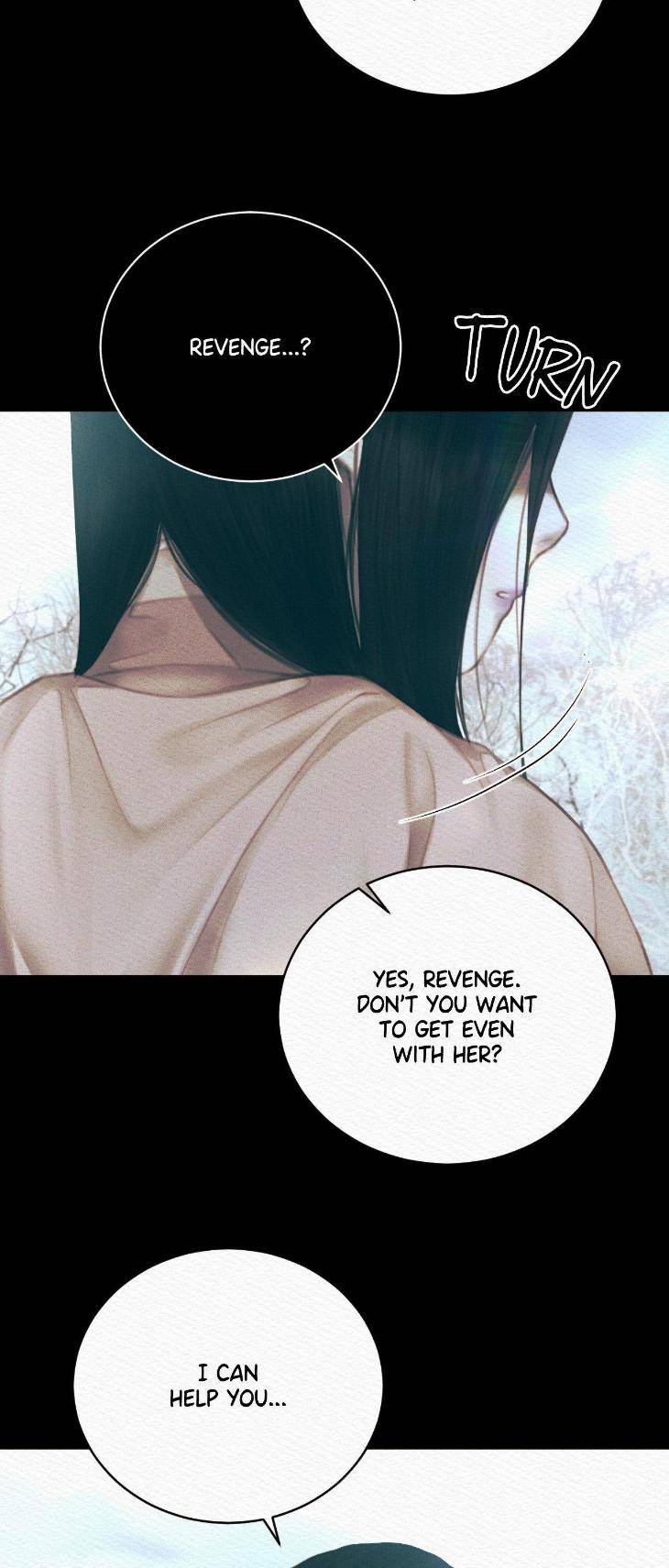 The-Ghosts-Nocturne-By-Ananas-C-R-Jade-Season-3-Uncensored-Eng page 51