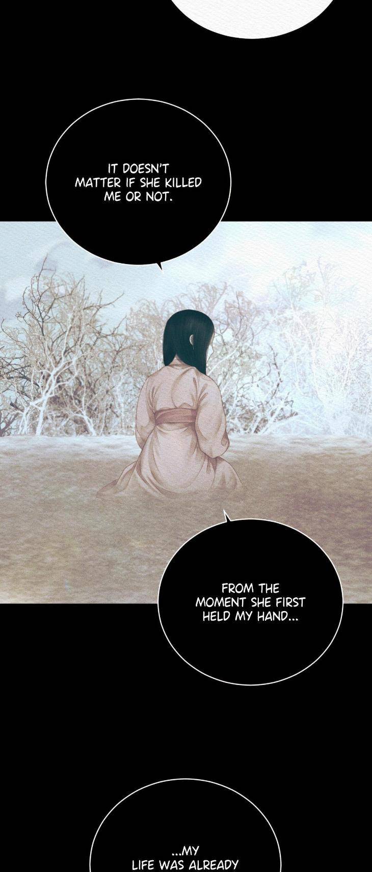 The-Ghosts-Nocturne-By-Ananas-C-R-Jade-Season-3-Uncensored-Eng page 54