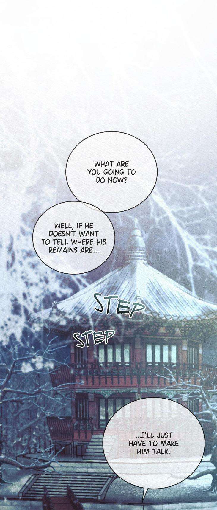 The-Ghosts-Nocturne-By-Ananas-C-R-Jade-Season-3-Uncensored-Eng chapter_027 thumbnail