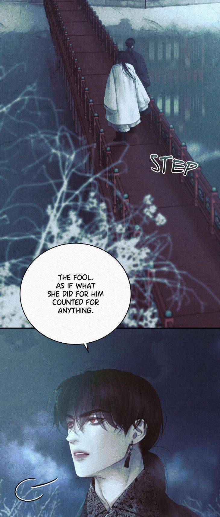 The-Ghosts-Nocturne-By-Ananas-C-R-Jade-Season-3-Uncensored-Eng page 2