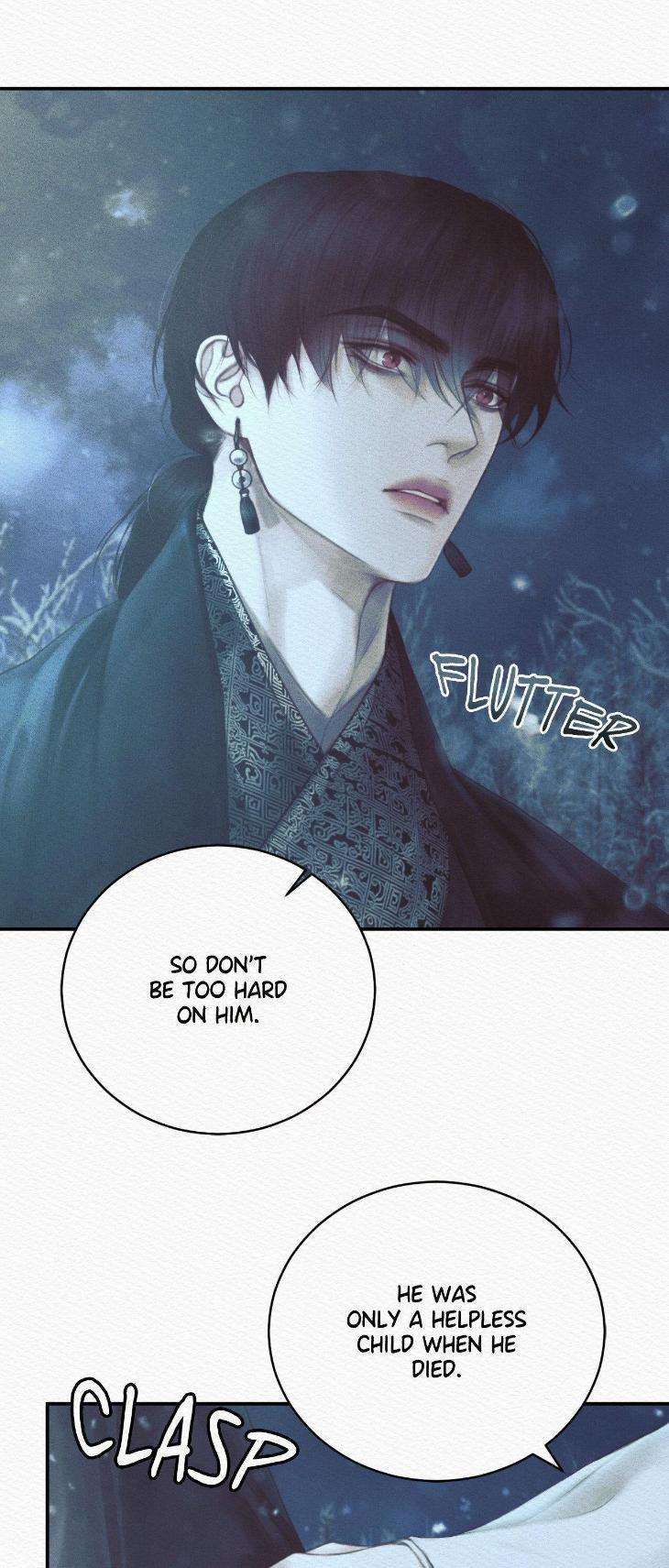 The-Ghosts-Nocturne-By-Ananas-C-R-Jade-Season-3-Uncensored-Eng page 7