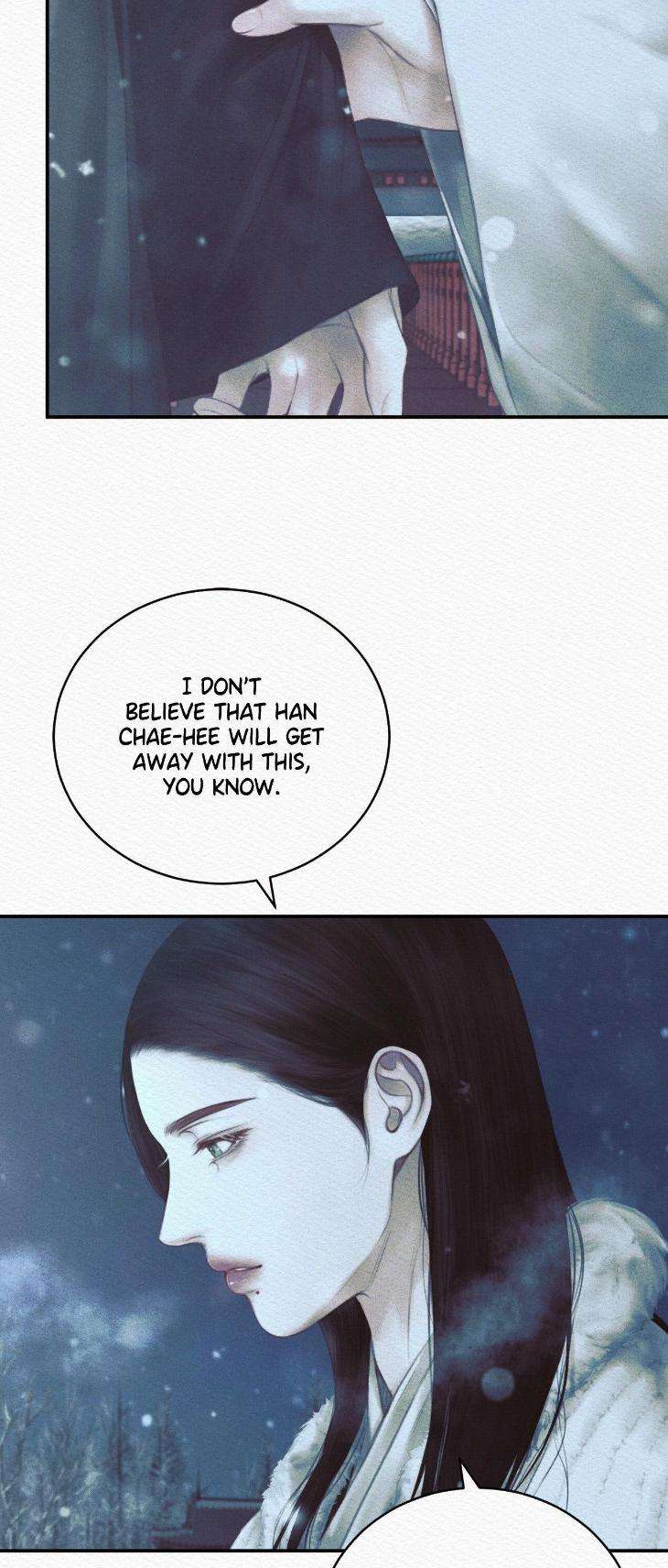 The-Ghosts-Nocturne-By-Ananas-C-R-Jade-Season-3-Uncensored-Eng page 8