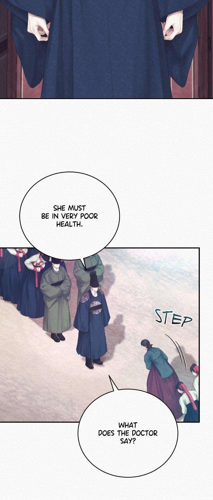 The-Ghosts-Nocturne-By-Ananas-C-R-Jade-Season-3-Uncensored-Eng page 14