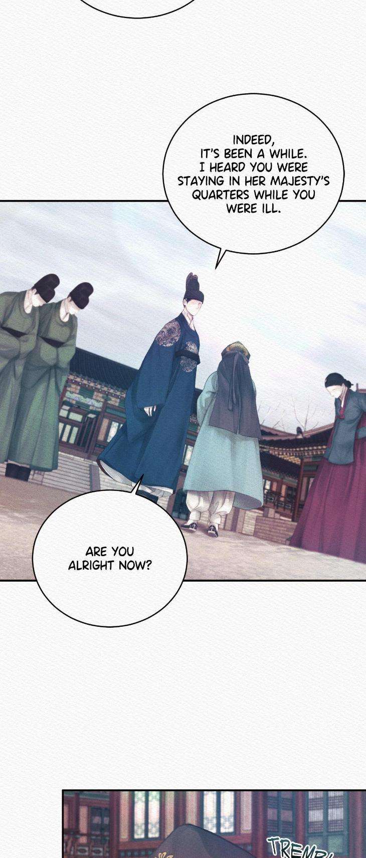 The-Ghosts-Nocturne-By-Ananas-C-R-Jade-Season-3-Uncensored-Eng page 20