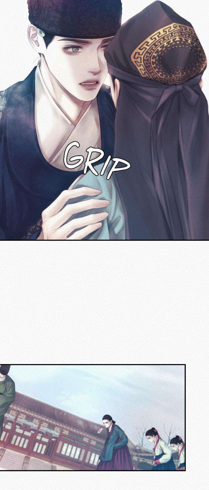 The-Ghosts-Nocturne-By-Ananas-C-R-Jade-Season-3-Uncensored-Eng page 26