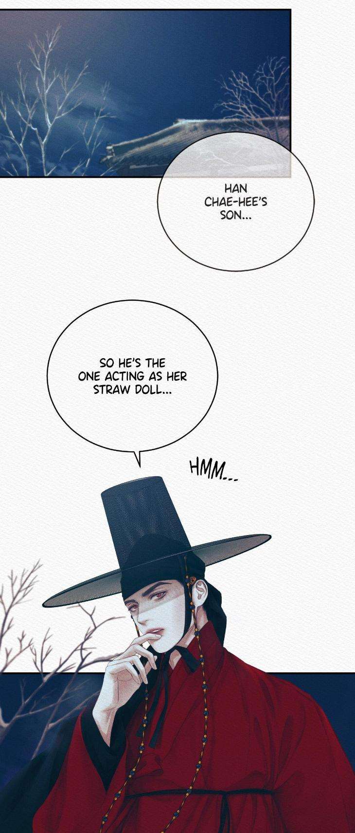 The-Ghosts-Nocturne-By-Ananas-C-R-Jade-Season-3-Uncensored-Eng page 34