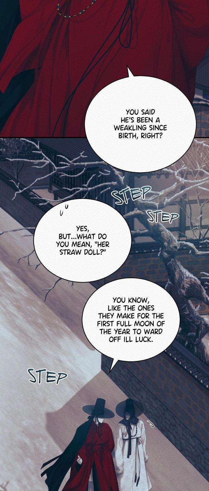 The-Ghosts-Nocturne-By-Ananas-C-R-Jade-Season-3-Uncensored-Eng page 35