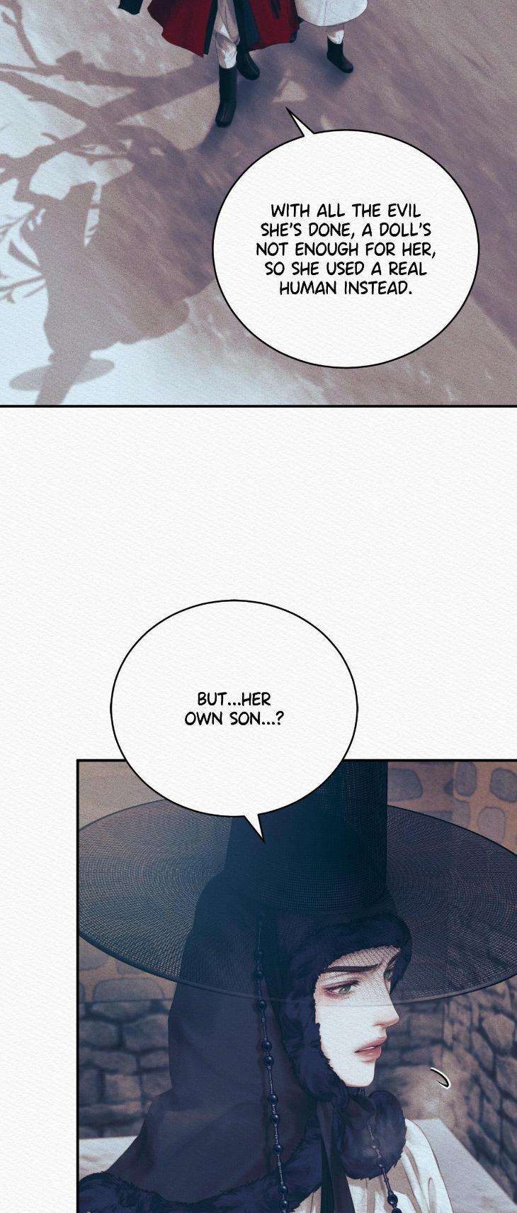 The-Ghosts-Nocturne-By-Ananas-C-R-Jade-Season-3-Uncensored-Eng page 36