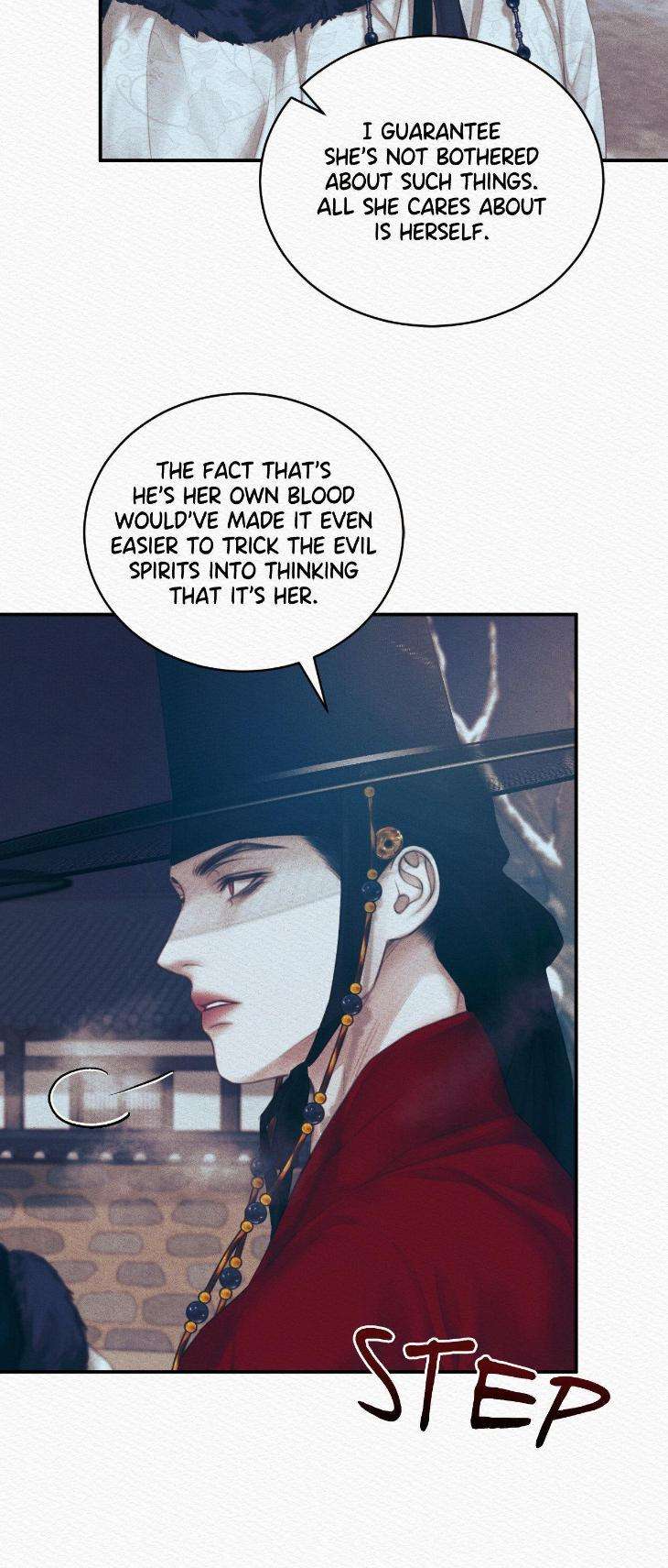 The-Ghosts-Nocturne-By-Ananas-C-R-Jade-Season-3-Uncensored-Eng page 37
