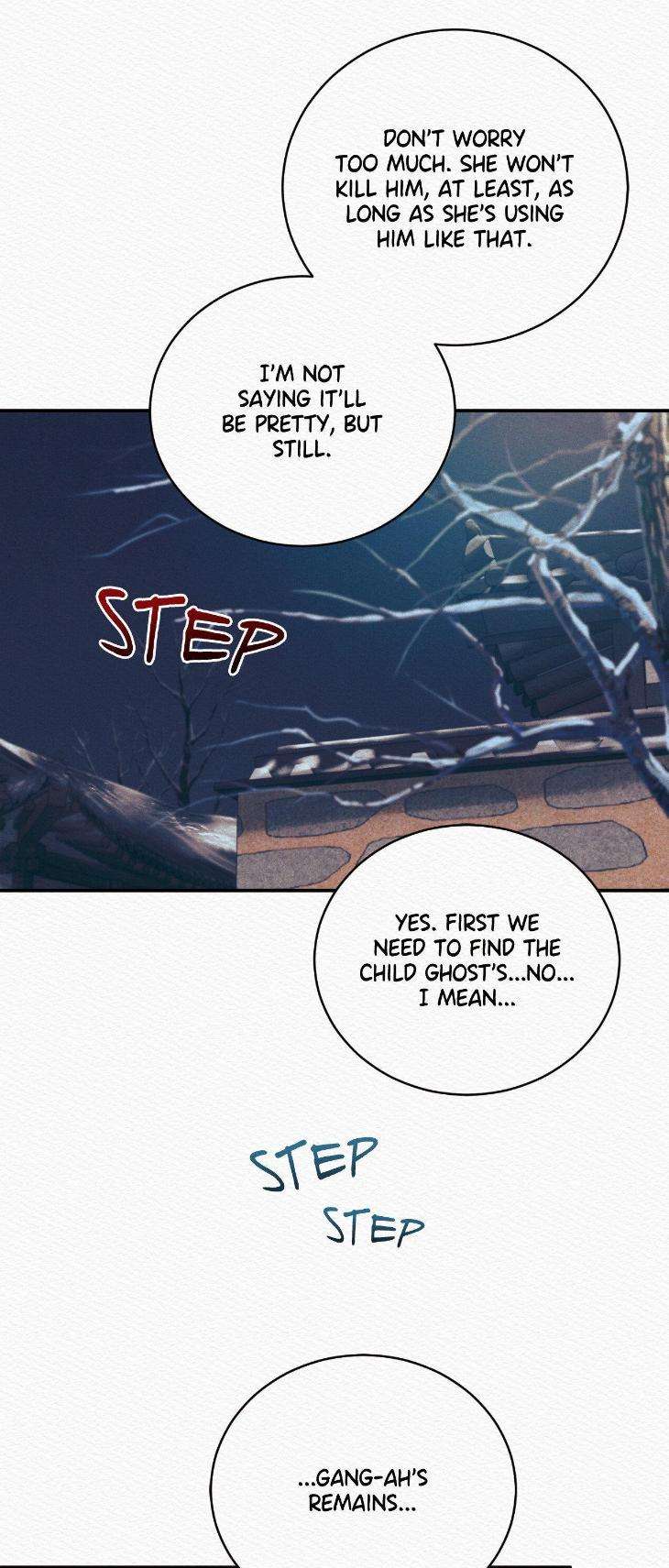 The-Ghosts-Nocturne-By-Ananas-C-R-Jade-Season-3-Uncensored-Eng page 38