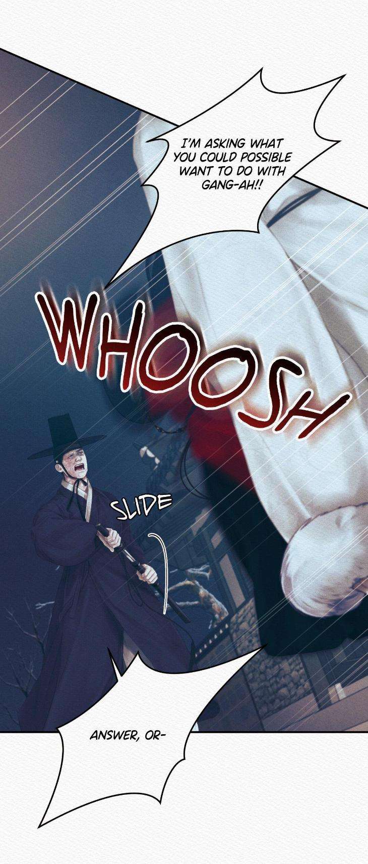 The-Ghosts-Nocturne-By-Ananas-C-R-Jade-Season-3-Uncensored-Eng page 44