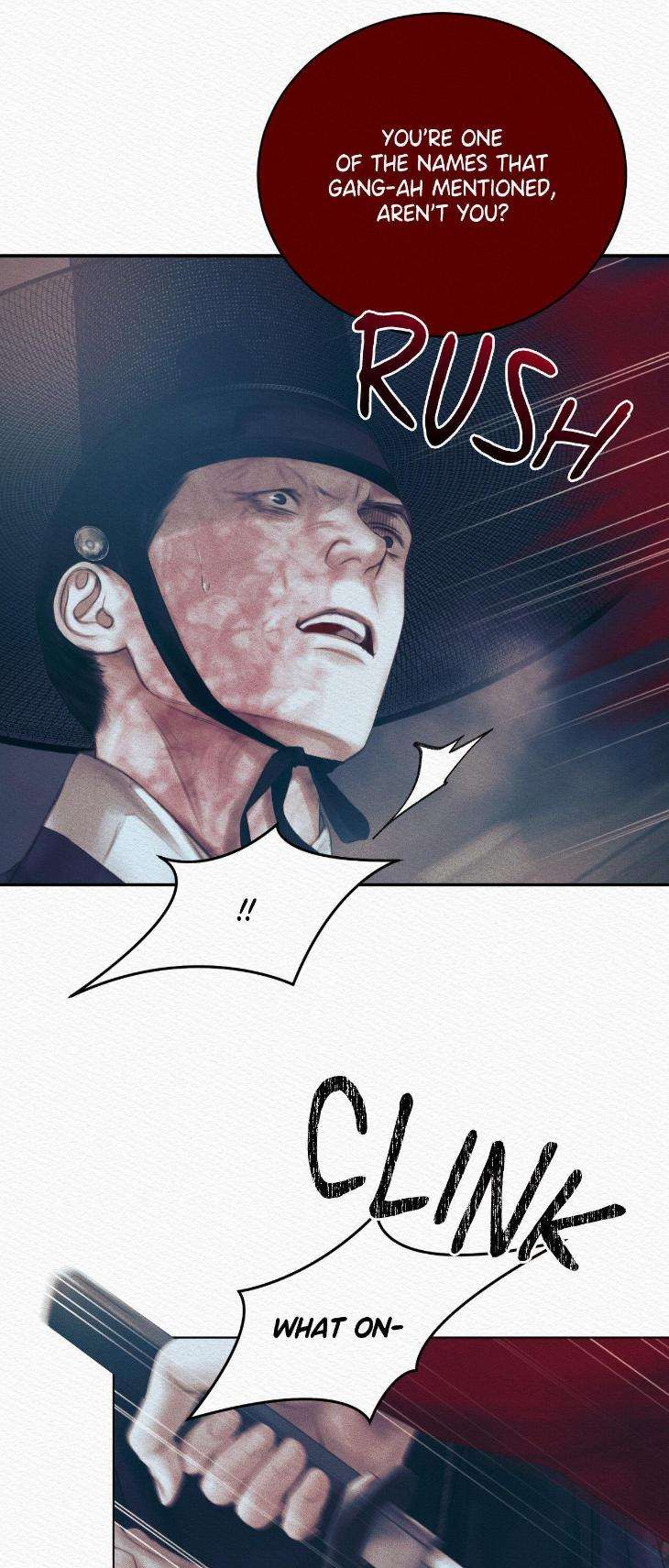 The-Ghosts-Nocturne-By-Ananas-C-R-Jade-Season-3-Uncensored-Eng page 45