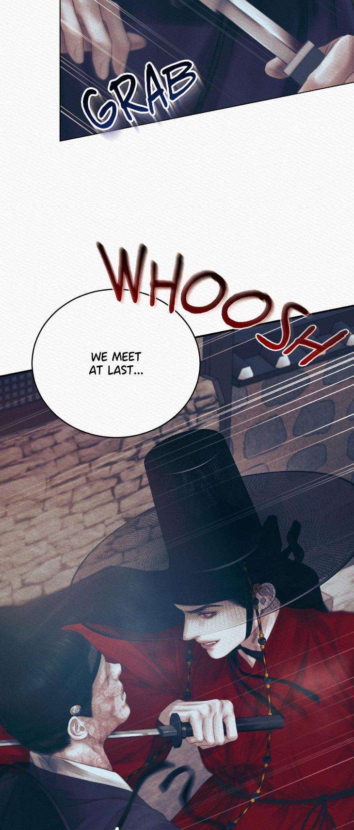 The-Ghosts-Nocturne-By-Ananas-C-R-Jade-Season-3-Uncensored-Eng page 46