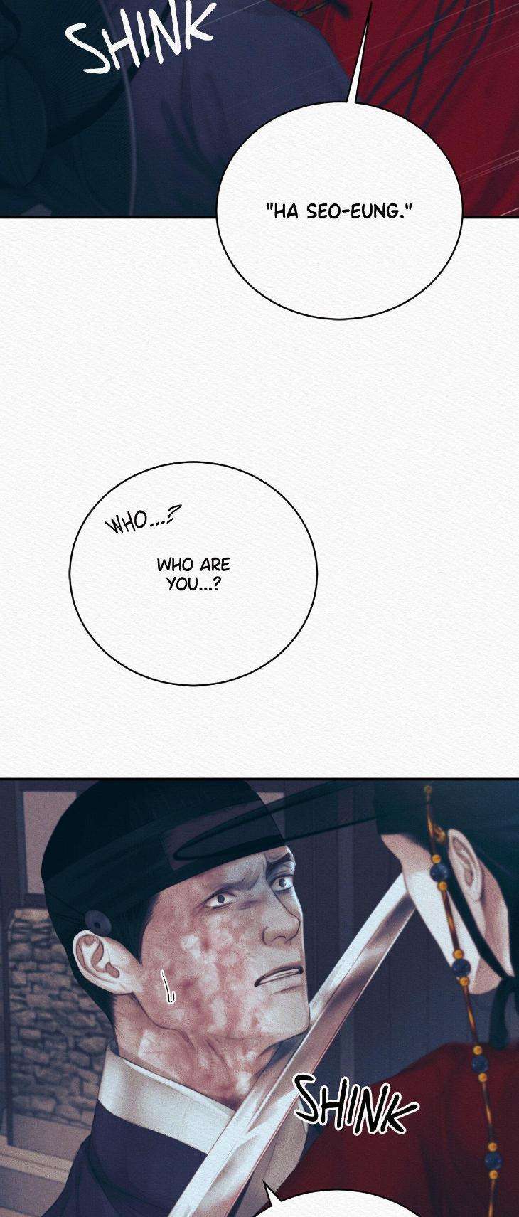 The-Ghosts-Nocturne-By-Ananas-C-R-Jade-Season-3-Uncensored-Eng page 47