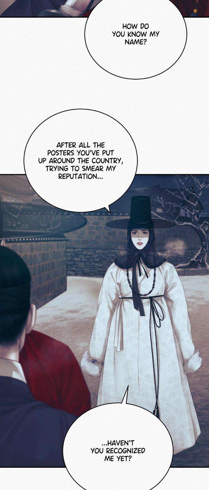 The-Ghosts-Nocturne-By-Ananas-C-R-Jade-Season-3-Uncensored-Eng page 48