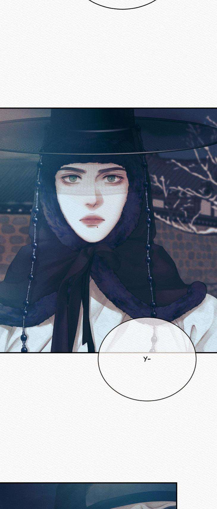 The-Ghosts-Nocturne-By-Ananas-C-R-Jade-Season-3-Uncensored-Eng page 49