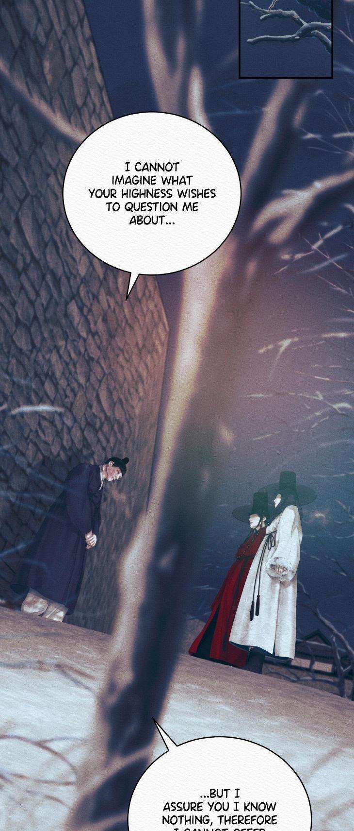 The-Ghosts-Nocturne-By-Ananas-C-R-Jade-Season-3-Uncensored-Eng page 2