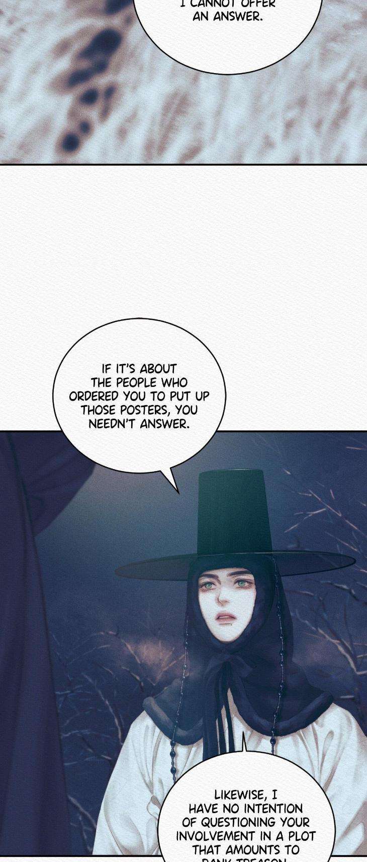 The-Ghosts-Nocturne-By-Ananas-C-R-Jade-Season-3-Uncensored-Eng page 3