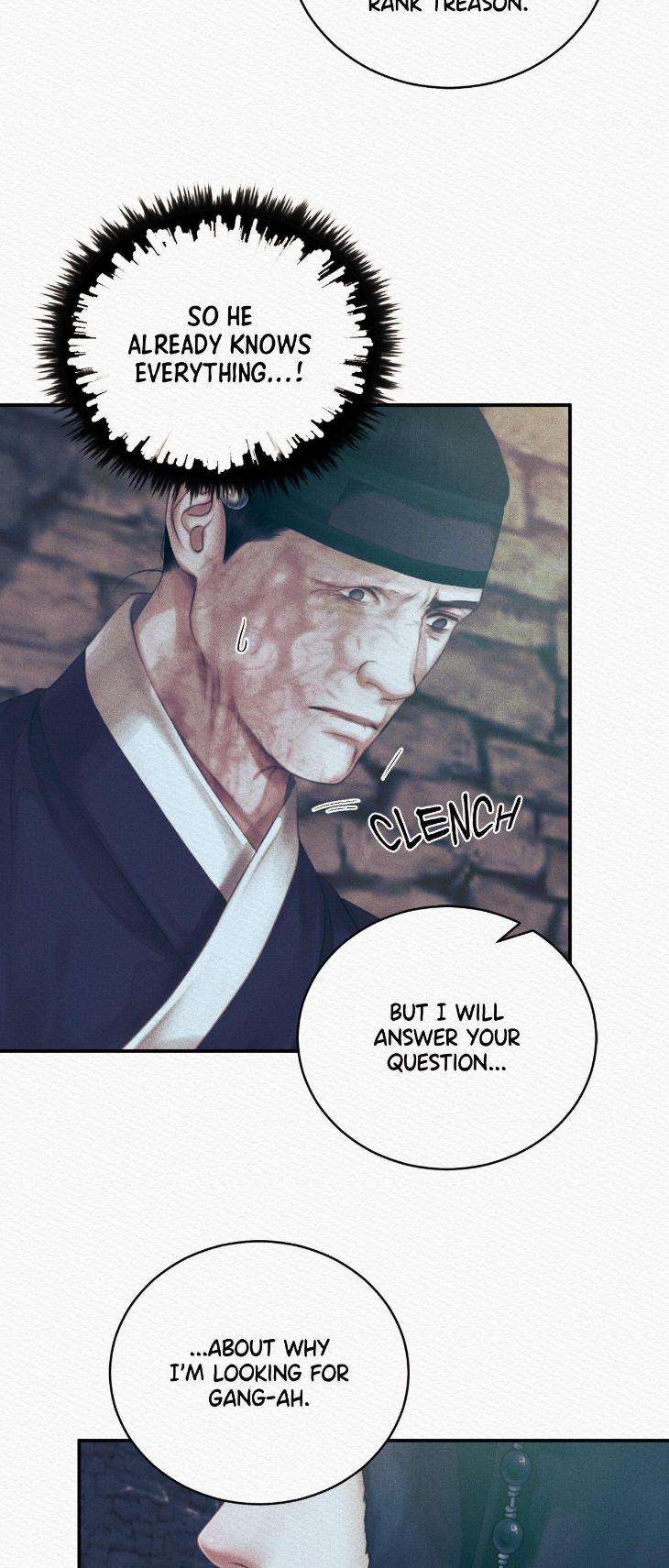 The-Ghosts-Nocturne-By-Ananas-C-R-Jade-Season-3-Uncensored-Eng page 4