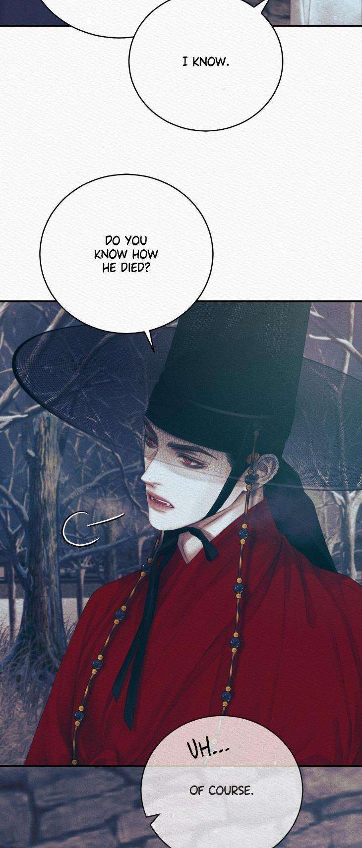 The-Ghosts-Nocturne-By-Ananas-C-R-Jade-Season-3-Uncensored-Eng page 6