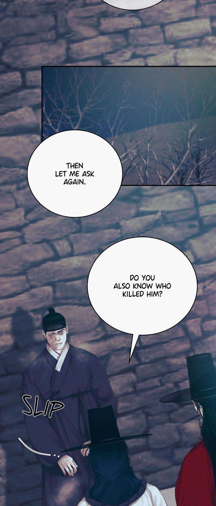 The-Ghosts-Nocturne-By-Ananas-C-R-Jade-Season-3-Uncensored-Eng page 7