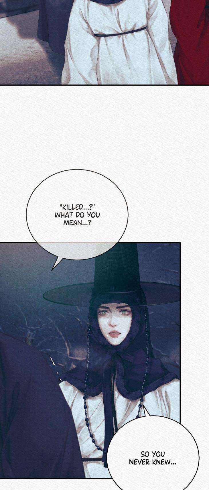 The-Ghosts-Nocturne-By-Ananas-C-R-Jade-Season-3-Uncensored-Eng page 8