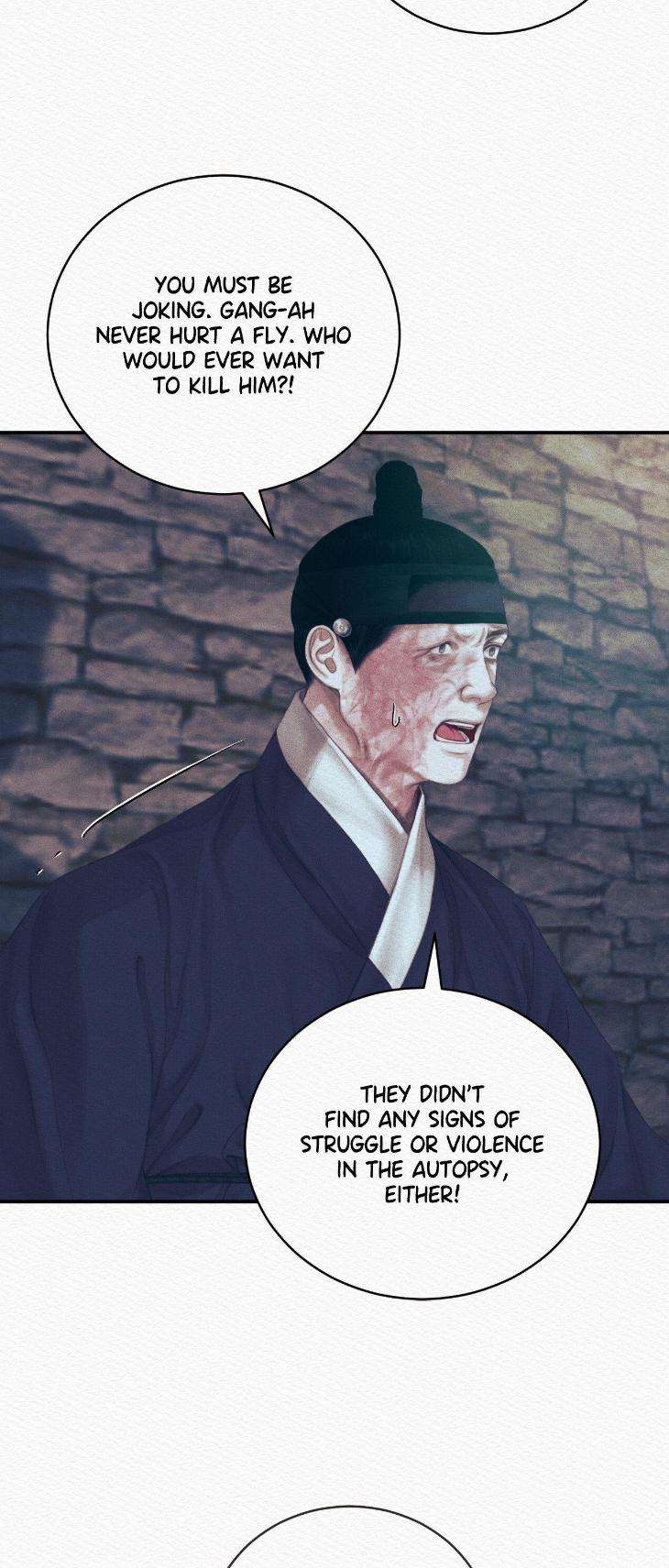 The-Ghosts-Nocturne-By-Ananas-C-R-Jade-Season-3-Uncensored-Eng page 9