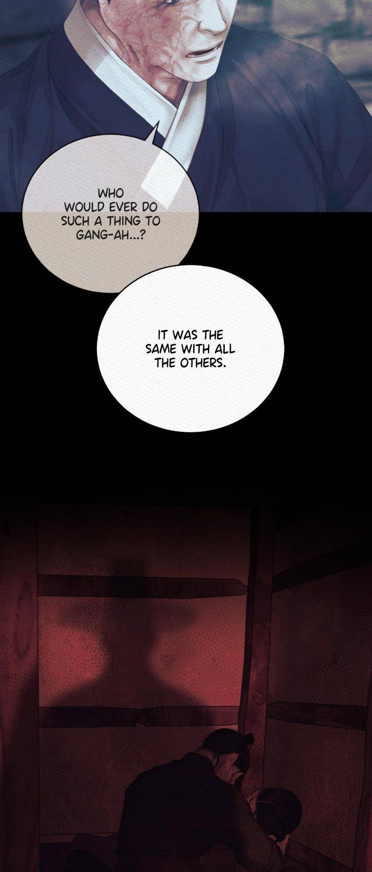 The-Ghosts-Nocturne-By-Ananas-C-R-Jade-Season-3-Uncensored-Eng page 11