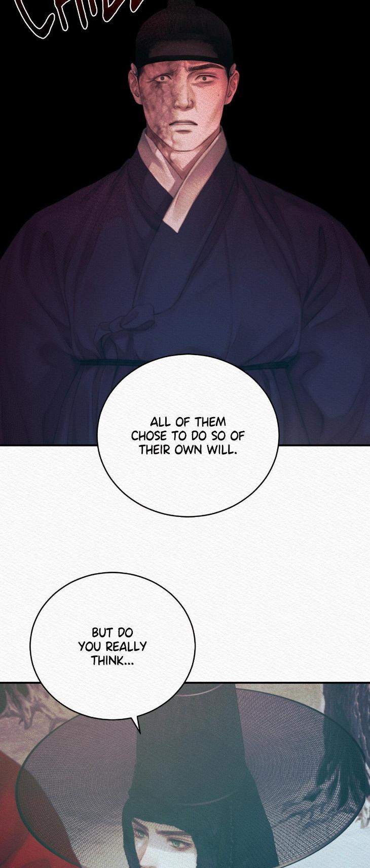 The-Ghosts-Nocturne-By-Ananas-C-R-Jade-Season-3-Uncensored-Eng page 13