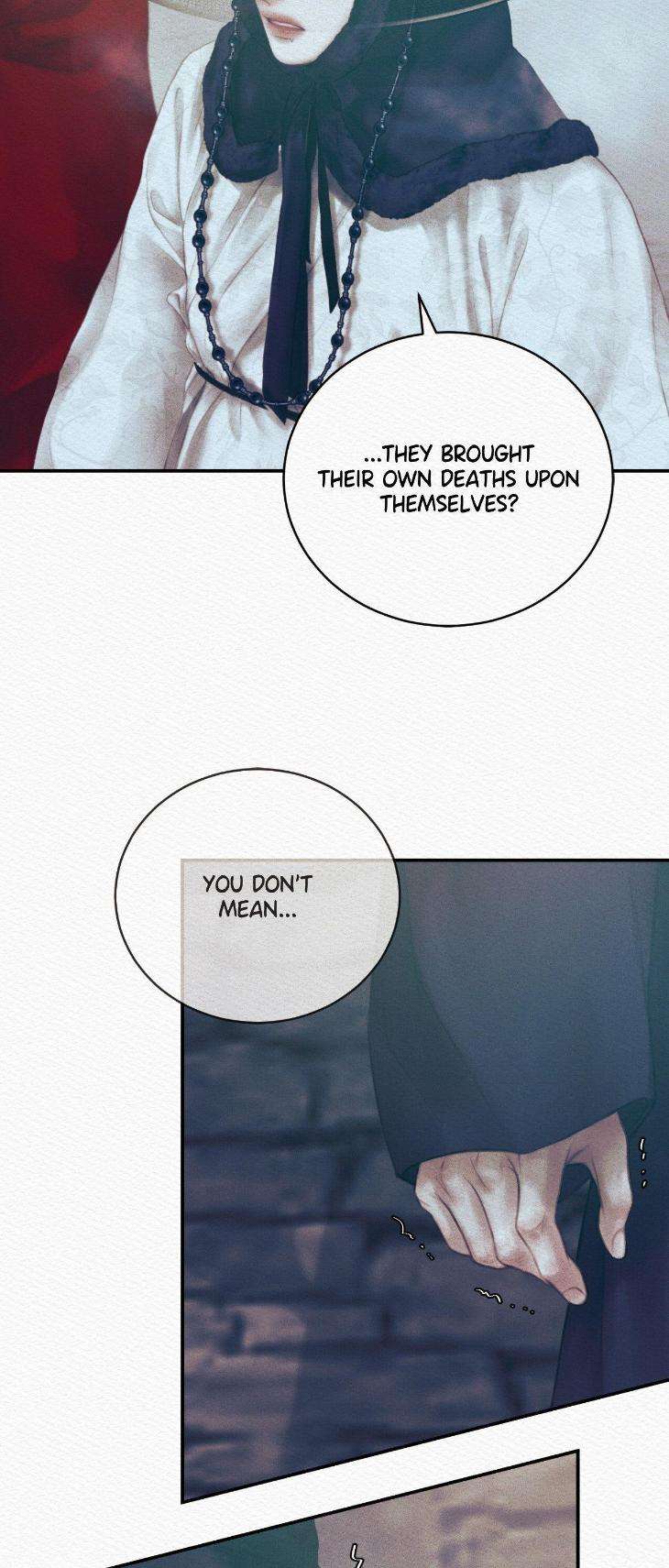 The-Ghosts-Nocturne-By-Ananas-C-R-Jade-Season-3-Uncensored-Eng page 14