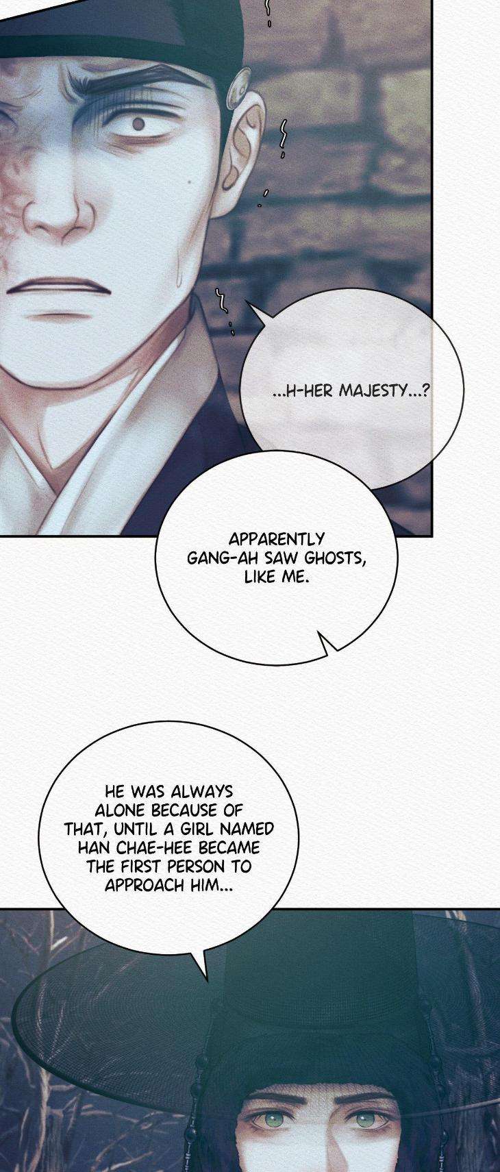The-Ghosts-Nocturne-By-Ananas-C-R-Jade-Season-3-Uncensored-Eng page 15