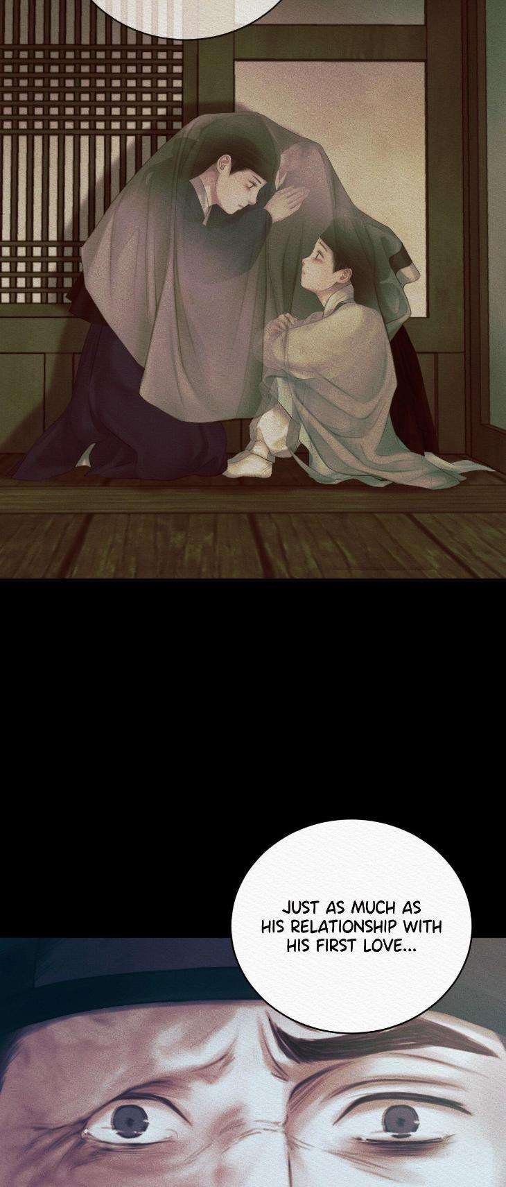 The-Ghosts-Nocturne-By-Ananas-C-R-Jade-Season-3-Uncensored-Eng page 18