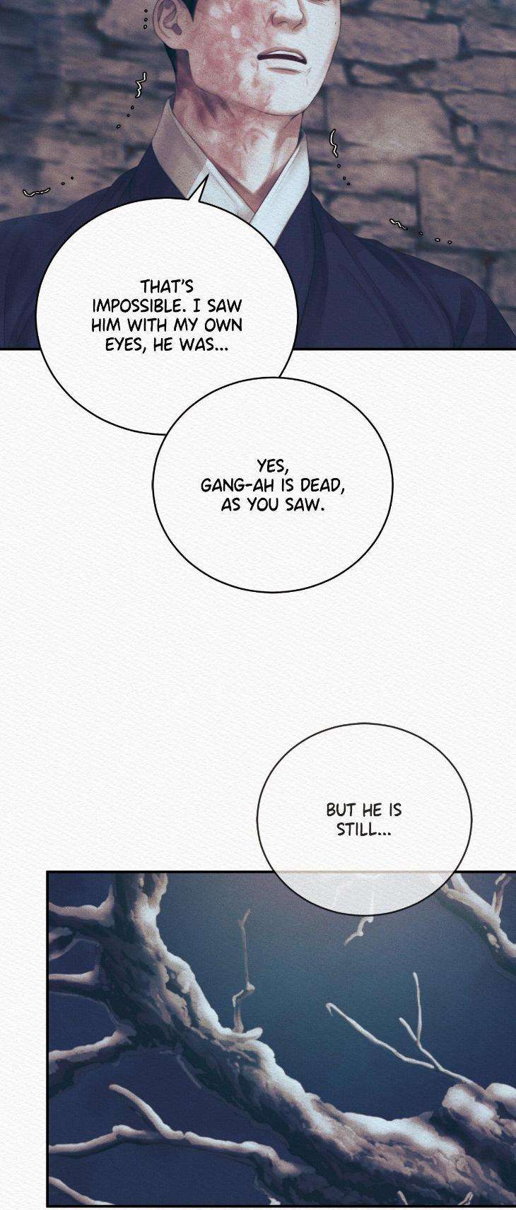 The-Ghosts-Nocturne-By-Ananas-C-R-Jade-Season-3-Uncensored-Eng page 23