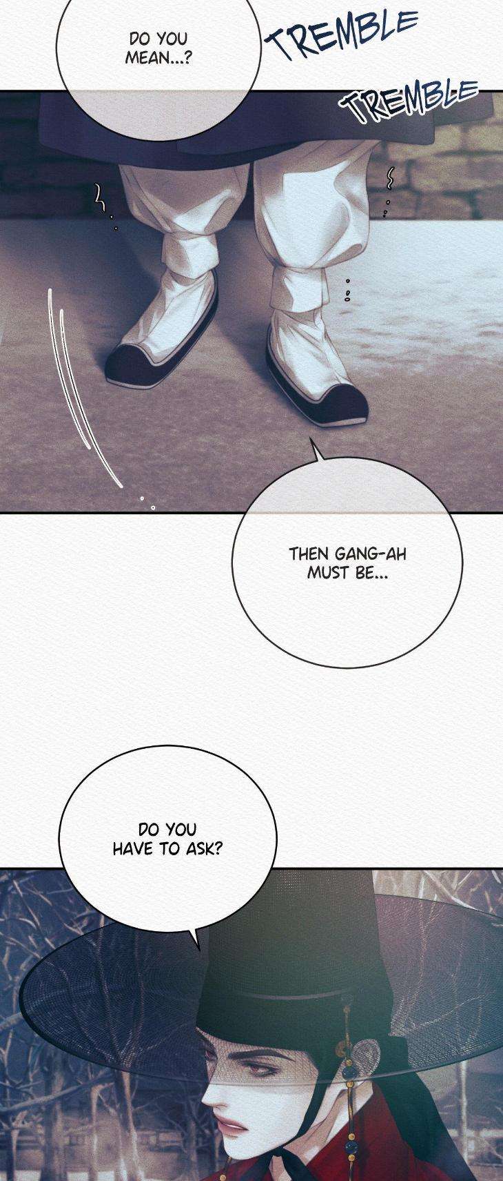 The-Ghosts-Nocturne-By-Ananas-C-R-Jade-Season-3-Uncensored-Eng page 25