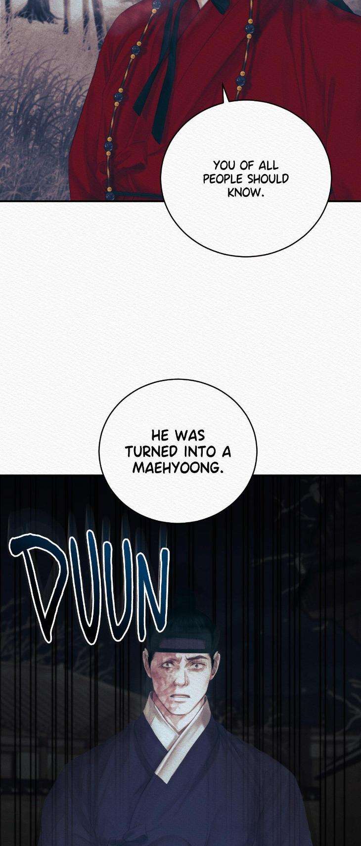 The-Ghosts-Nocturne-By-Ananas-C-R-Jade-Season-3-Uncensored-Eng page 26