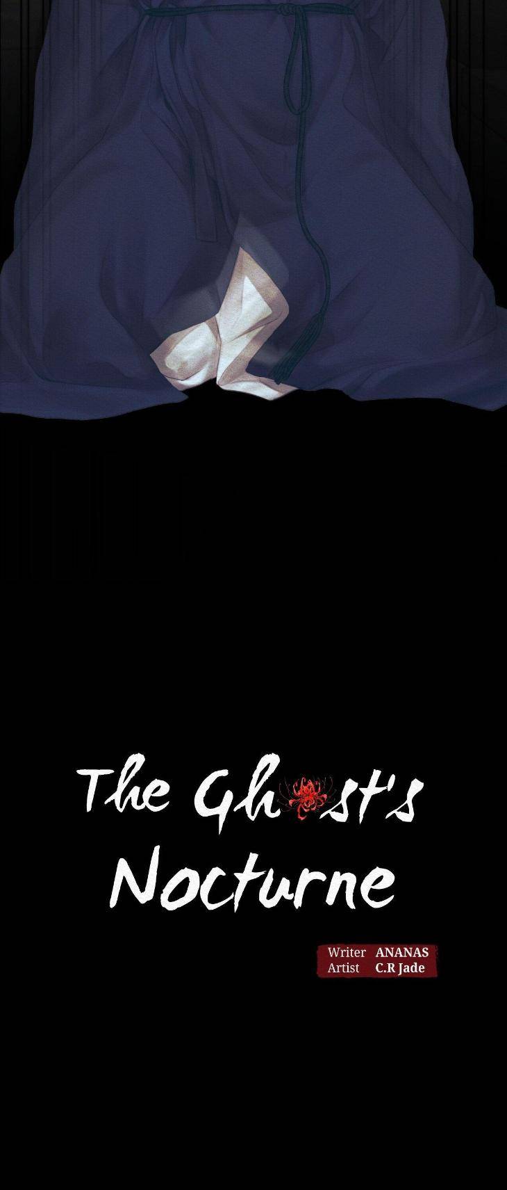 The-Ghosts-Nocturne-By-Ananas-C-R-Jade-Season-3-Uncensored-Eng page 27