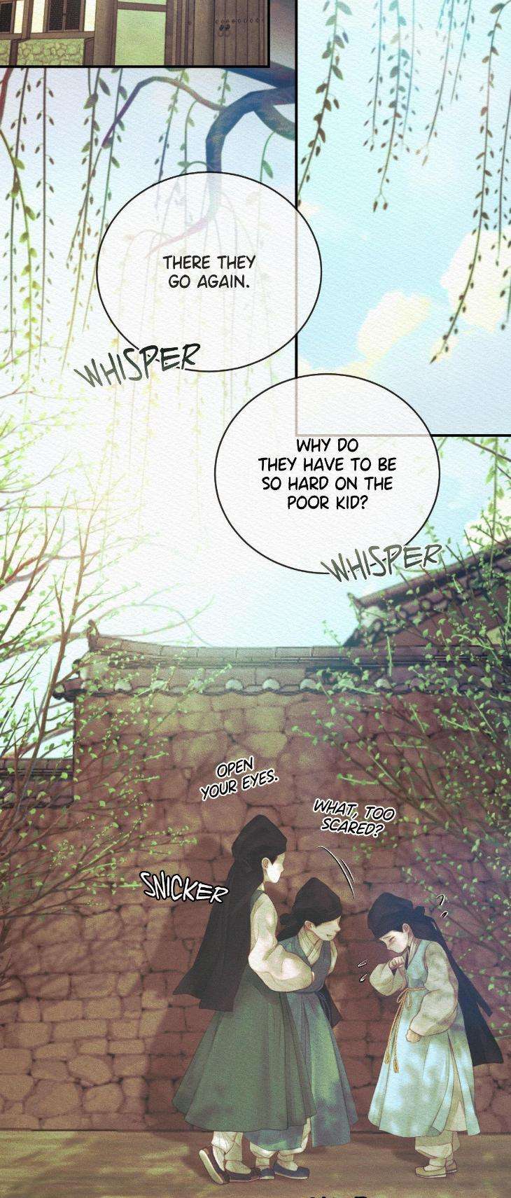 The-Ghosts-Nocturne-By-Ananas-C-R-Jade-Season-3-Uncensored-Eng page 29