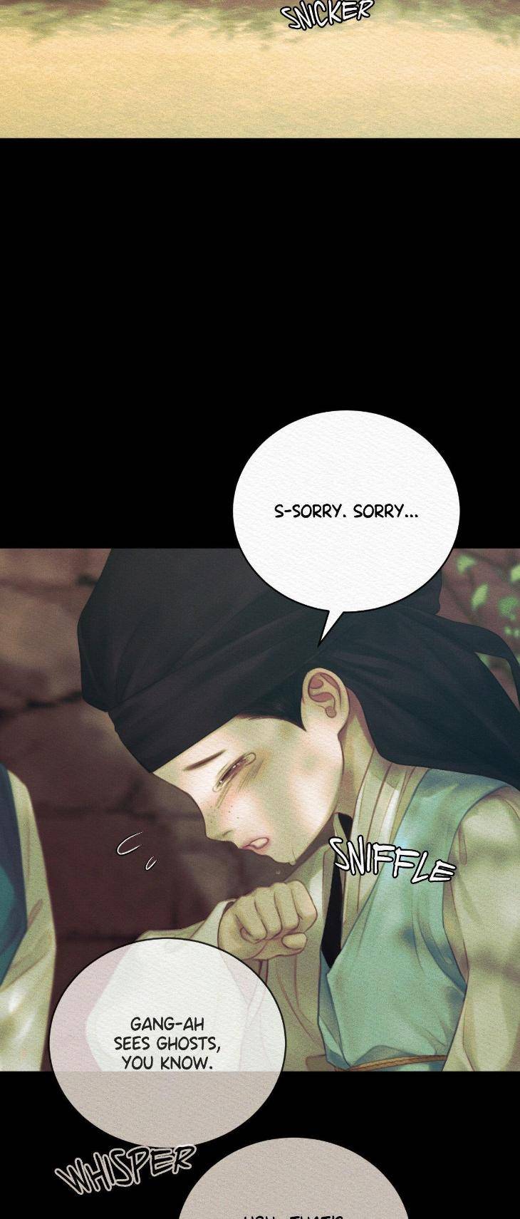 The-Ghosts-Nocturne-By-Ananas-C-R-Jade-Season-3-Uncensored-Eng page 30