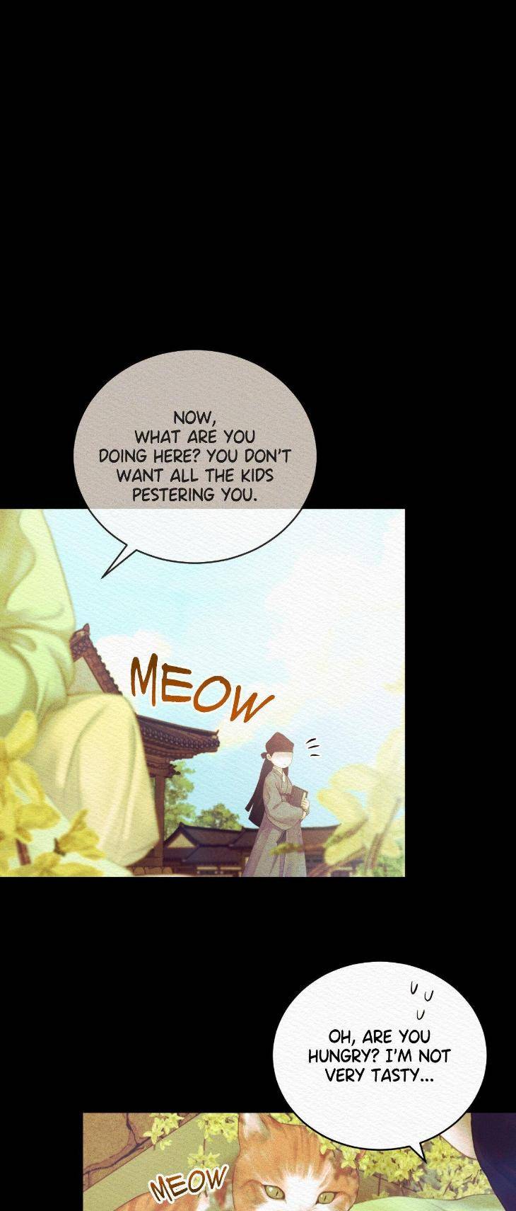 The-Ghosts-Nocturne-By-Ananas-C-R-Jade-Season-3-Uncensored-Eng page 32