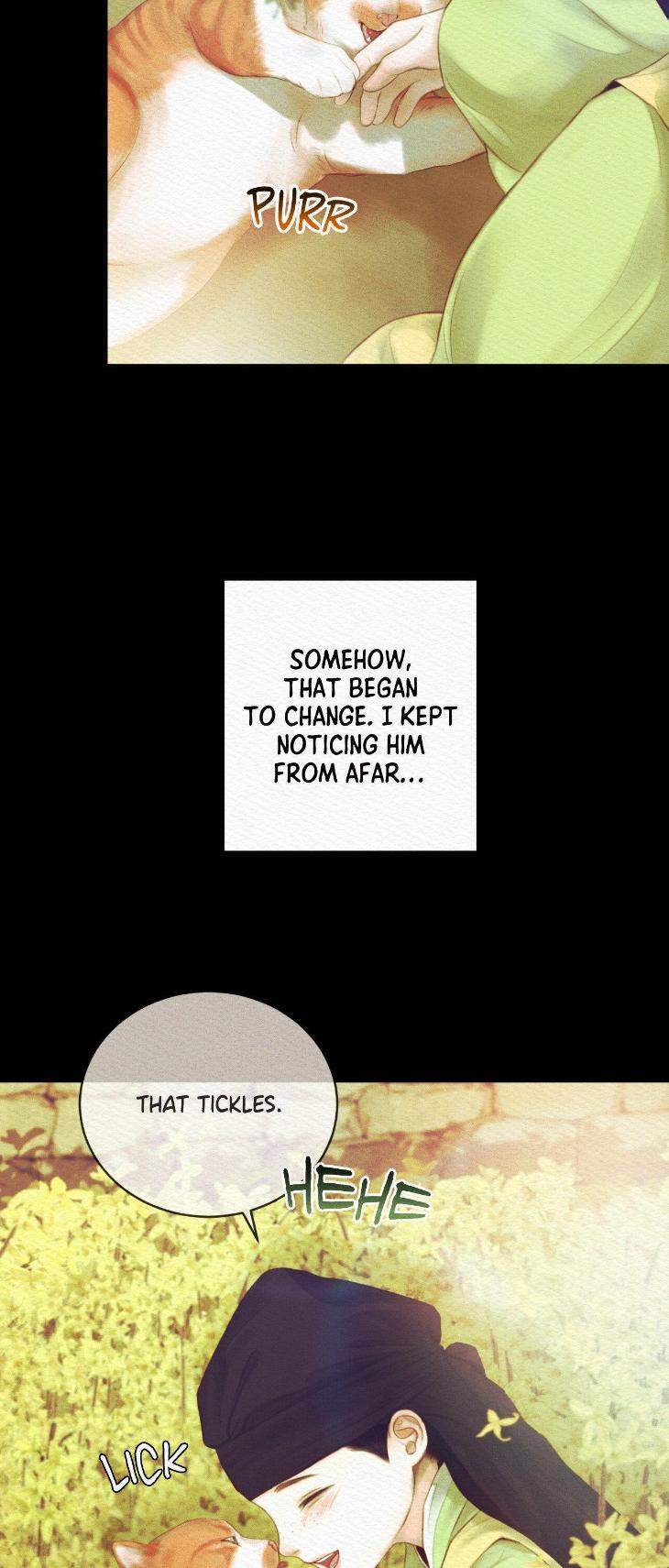 The-Ghosts-Nocturne-By-Ananas-C-R-Jade-Season-3-Uncensored-Eng page 33
