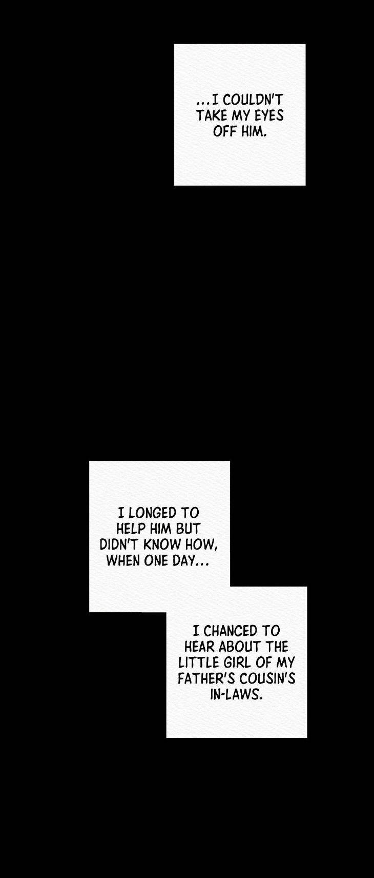 The-Ghosts-Nocturne-By-Ananas-C-R-Jade-Season-3-Uncensored-Eng page 35