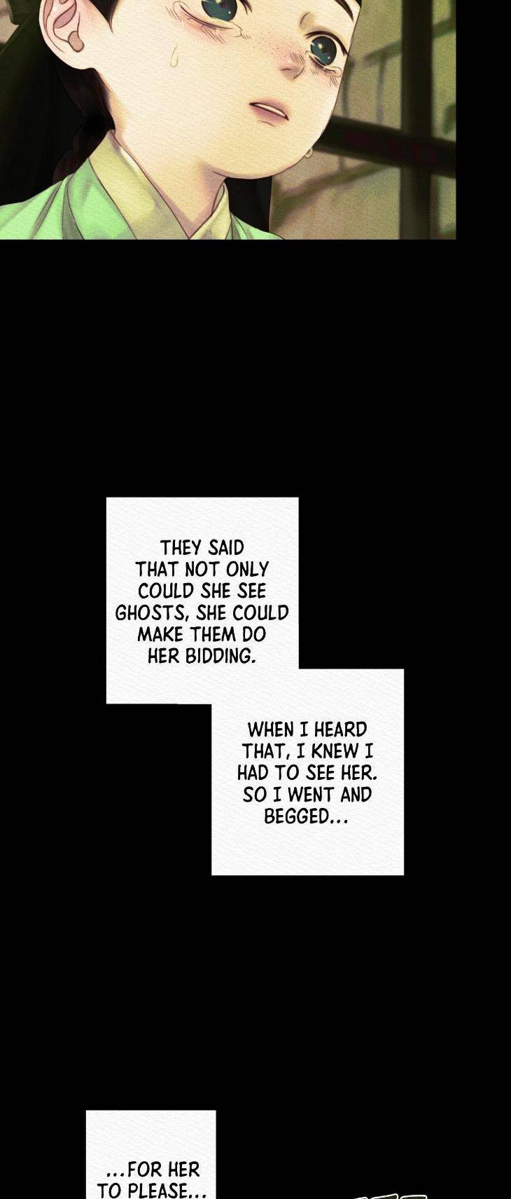 The-Ghosts-Nocturne-By-Ananas-C-R-Jade-Season-3-Uncensored-Eng page 37