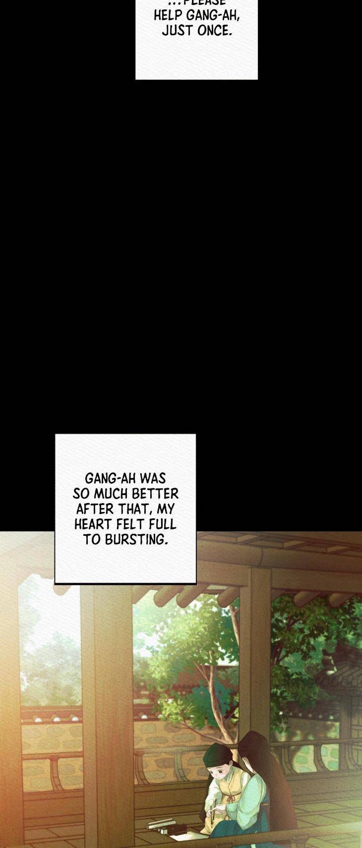 The-Ghosts-Nocturne-By-Ananas-C-R-Jade-Season-3-Uncensored-Eng page 39