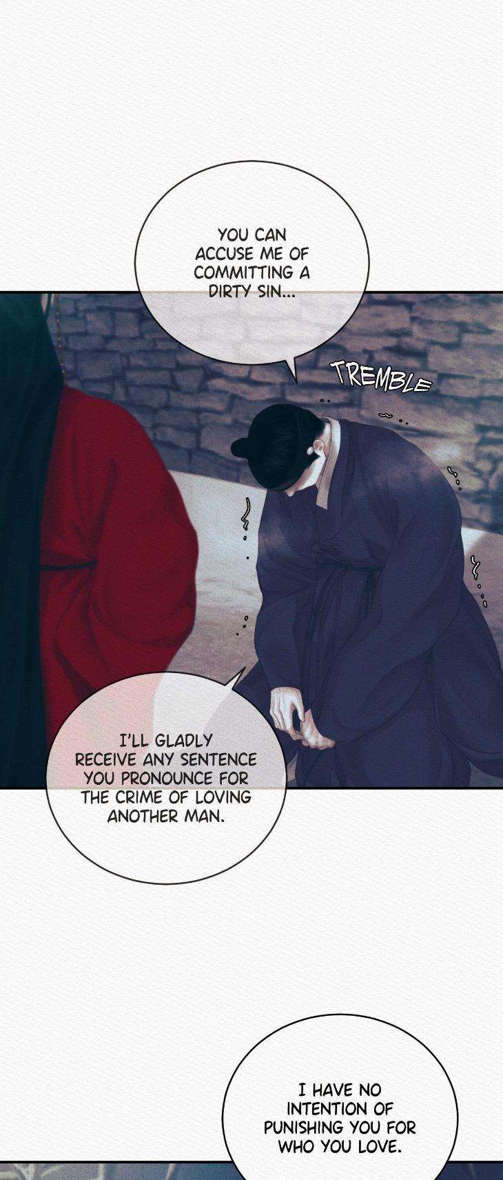 The-Ghosts-Nocturne-By-Ananas-C-R-Jade-Season-3-Uncensored-Eng page 44