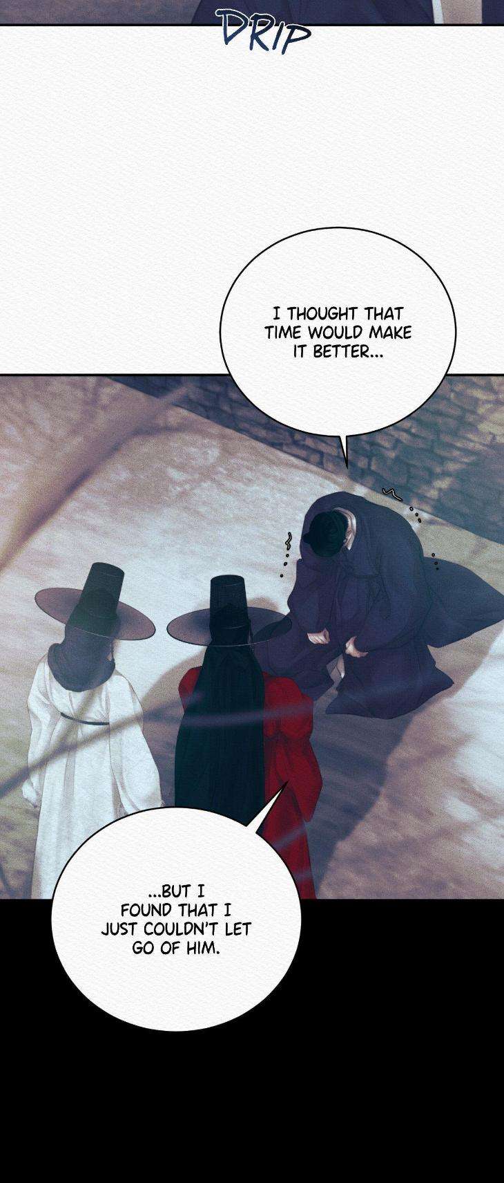 The-Ghosts-Nocturne-By-Ananas-C-R-Jade-Season-3-Uncensored-Eng page 46