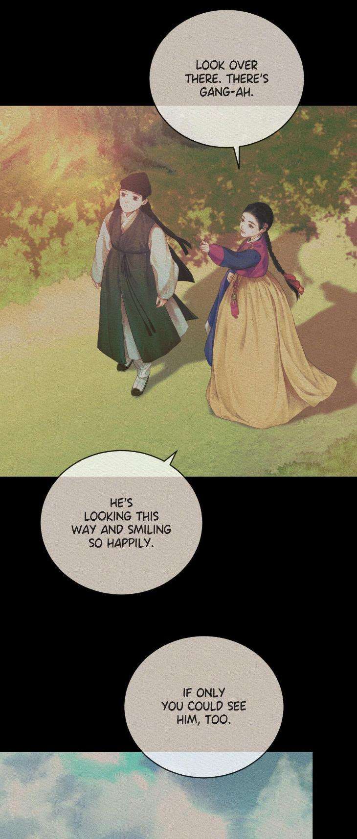 The-Ghosts-Nocturne-By-Ananas-C-R-Jade-Season-3-Uncensored-Eng page 47